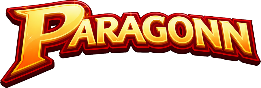 Paragonn